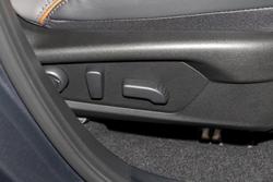 2025 Subaru Forester Hybrid Sport S6 MY26 AWD Magnetite Grey