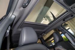 2025 Subaru Forester Hybrid Sport S6 MY26 AWD Magnetite Grey