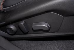 2025 Subaru Forester Hybrid Sport