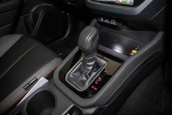2025 Subaru Forester Hybrid Sport