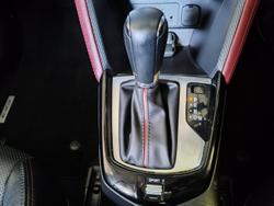 2017 Mazda CX-3 Akari DK Snowflake White Pearl