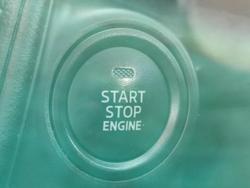 2017 Mazda CX-3 Akari DK Snowflake White Pearl