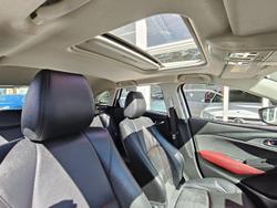 2017 Mazda CX-3 Akari DK Snowflake White Pearl