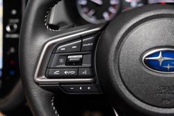 2024 Subaru Crosstrek 2.0S G6X MY24 AWD Offshore Blue