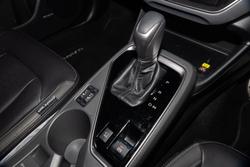 2024 Subaru Crosstrek 2.0S G6X MY24 AWD Offshore Blue