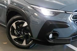 2024 Subaru Crosstrek 2.0S G6X MY24 AWD Offshore Blue