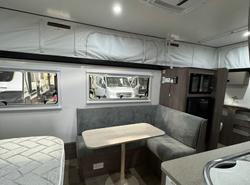 2023 JAYCO JOURNEY