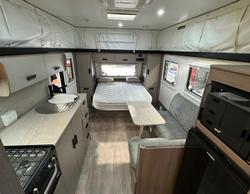 2023 JAYCO JOURNEY