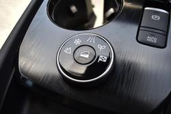 2024 Nissan X-TRAIL ST T33 MY25 4X4 On Demand Gun Metallic