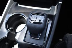 2024 Nissan X-TRAIL ST T33 MY25 4X4 On Demand Gun Metallic