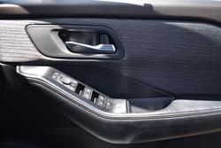 2024 Nissan X-TRAIL ST T33 MY25 4X4 On Demand Gun Metallic