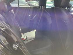 2019 Mercedes-Benz A-Class A200