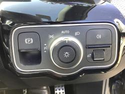 2019 Mercedes-Benz A-Class A200