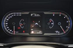 2022 Hyundai Tucson Elite NX4.V1 MY22 AWD White Cream