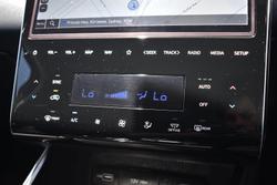 2022 Hyundai Tucson Elite NX4.V1 MY22 AWD White Cream