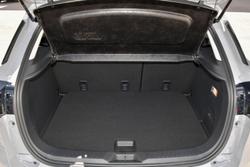 2025 Mazda CX-3 G20 Pure