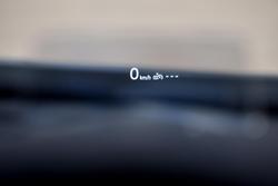 2025 Mazda CX-3 G20 Pure