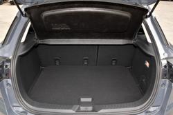 2025 Mazda CX-3 G20 Pure