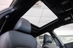 2025 Subaru Forester Hybrid Sport S6 MY26 AWD Autumn Green