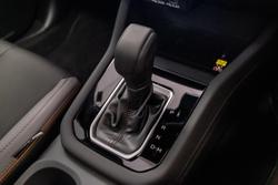 2025 Subaru Forester Hybrid Sport S6 MY26 AWD Autumn Green