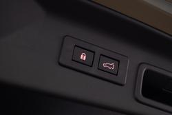 2025 Subaru Forester Hybrid Sport