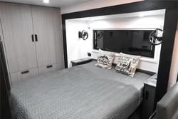 2025 VICTORY CARAVANS 22 Slider