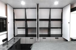 2025 VICTORY CARAVANS 22 Slider