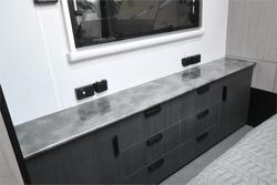 2025 VICTORY CARAVANS 22 Slider