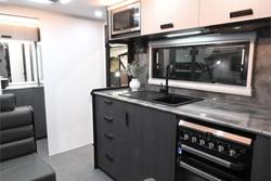 2025 VICTORY CARAVANS 22 Slider