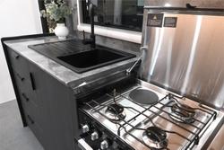 2025 VICTORY CARAVANS 22 Slider