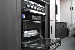 2025 VICTORY CARAVANS 22 Slider