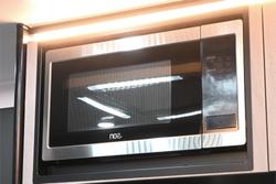 2025 VICTORY CARAVANS 22 Slider