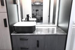 2025 VICTORY CARAVANS 22 Slider