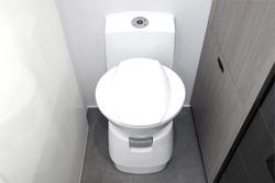 2025 VICTORY CARAVANS 22 Slider