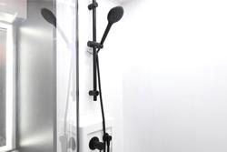 2025 VICTORY CARAVANS 22 Slider