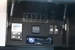 2025 VICTORY CARAVANS 22 Slider