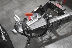 2025 VICTORY CARAVANS 22 Slider