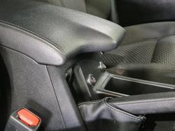 2021 Toyota Hilux Workmate