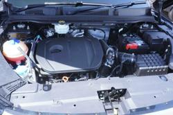 2023 Chery OMODA 5 EX