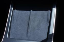 2023 Chery OMODA 5 EX