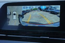 2023 Chery OMODA 5 EX