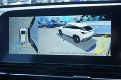 2023 Chery OMODA 5 EX