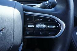 2023 Chery OMODA 5 EX