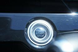 2023 Chery OMODA 5 EX