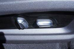 2023 Chery OMODA 5 EX