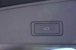 2023 Chery OMODA 5 EX