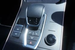 2023 Chery OMODA 5 EX