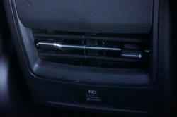 2023 Chery OMODA 5 EX