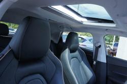 2023 Chery OMODA 5 EX