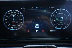 2023 Chery OMODA 5 EX